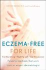Eczema-Free for Life By Adnan Nasir, M.D., Priscilla Burgess Cover Image