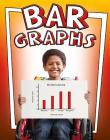 Bar Graphs (Get Graphing! Building Data Literacy Skills) By Crystal Sikkens Cover Image