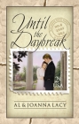 Until the Daybreak (Mail Order Bride #6) Cover Image