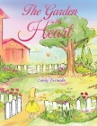 The Garden in My Heart Cover Image