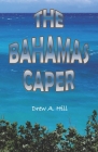 The Bahamas Caper Cover Image