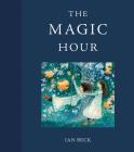 The Magic Hour Cover Image