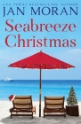 Seabreeze Christmas Cover Image