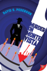 Murder on Monte Vista By David S. Pederson Cover Image
