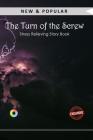 The Turn Of The Screw By Henry James Cover Image