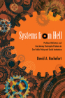 Systems from Hell: Problem Definition and the Literary Portrayal of Failure in Our Public Policy and Social Institutions Cover Image