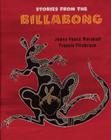 Stories from the Billabong By James Vance Marshall, Francis Firebrace (Illustrator) Cover Image
