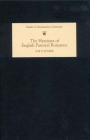 The Heroines of English Pastoral Romance (Studies in Renaissance Literature #20) By Sue P. Starke Cover Image