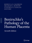 Benirschke's Pathology of the Human Placenta Cover Image