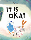 It Is Okay Cover Image