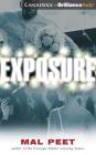 Exposure Cover Image