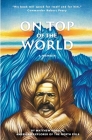On Top of the World Cover Image
