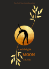 A Midnight Moon Cover Image