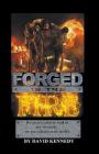 Forged In The Fire Cover Image