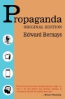Propaganda - Original Edition Cover Image