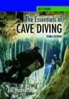 The Essentials of Cave Diving - Third Edition Cover Image