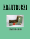 Krautrock! Cover Image