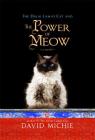 The Dalai Lama's Cat and the Power of Meow Cover Image
