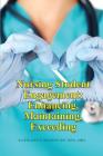 Nursing Student Engagement: Enhancing, Maintaining, Exceeding Cover Image