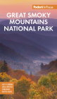 Fodor's Infocus Great Smoky Mountains National Park (Full-Color Travel Guide) By Fodor's Travel Guides Cover Image
