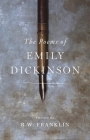 The Poems of Emily Dickinson: Reading Edition Cover Image