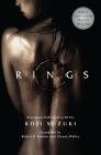 RINGS (Ring Trilogy) Cover Image