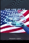 The Use of AI Technology in US 2024 General Election By Emmanuel Joseph Cover Image