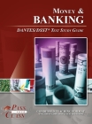 Money and Banking DANTES / DSST Test Study Guide By Passyourclass Cover Image