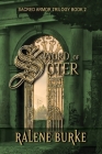 Sword of Soter Cover Image