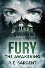 Fury: The Awakening Cover Image