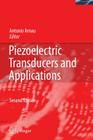 Piezoelectric Transducers and Applications Cover Image
