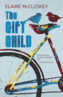 The Gift Child By Elaine McCluskey Cover Image