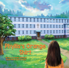 Phyllis's Orange Shirt Cover Image