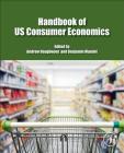 Handbook of Us Consumer Economics Cover Image