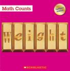 Weight (Math Counts: Updated Editions) (Math Counts, New and Updated) Cover Image