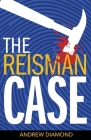 The Reisman Case By Andrew Diamond Cover Image