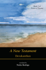 A New Testament Cover Image
