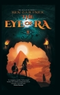The Eye of Ra By Ben Gartner Cover Image