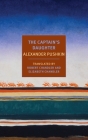 The Captain's Daughter By Alexander Pushkin, Robert Chandler (Translated by), Elizabeth Chandler (Translated by) Cover Image