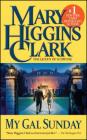 My Gal Sunday By Mary Higgins Clark Cover Image