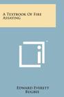 A Textbook of Fire Assaying Cover Image