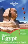 Discover Egypt Cover Image