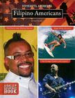 Filipino Americans (Successful Americans) By Gail Snyder Cover Image