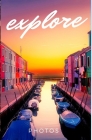 Explore By Nomadsbooks Cover Image