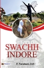 Swachh Indore Cover Image