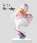 Nick Hornby Cover Image