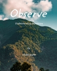 observe By Shubh Gupta Cover Image