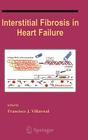 Interstitial Fibrosis in Heart Failure (Developments in Cardiovascular Medicine #253) By Francisco Villarreal (Editor) Cover Image