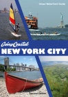 Going Coastal New York City: Urban Waterfront Guide, Second Edition Cover Image