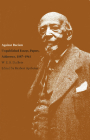 Against Racism: Unpublished Essays, Papers, Addresses, 1887–1961 (Correspondence of W.E.B. Du Bois) By W.E.B. Du Bois, Herbert Aptheker (Editor) Cover Image